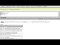 How to do Left Joins (Outer Joins) and Unions