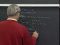 Binary Block Codes (cont.)