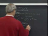 Binary Block Codes (cont.)