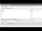 How to use Aliases with your Joins and Functions