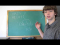 String Functions PART 1!