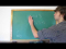 How to Use Math Operators