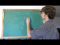 Numeric Functions PART 1!