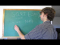 Numeric Functions PART 2!