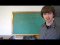 What is Encryption?