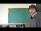 How to Encrypt Databases with 1-Way Encryption