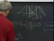 Introduction to Finite Fields