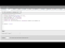 Programming Our Bank System with phpMyAdmin
