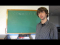 Comparison Functions