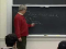 Finite Fields (cont.)