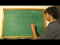 How to Organize In Boolean Mode FINAL VIDEO!