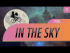 Cycles in the Sky
