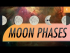 Moon Phases