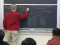 Finite Fields (cont.)