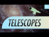 Telescopes