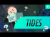 Tides