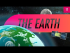 The Earth