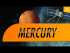 Mercury