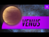Venus