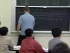 Reed-Solomon Codes