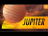 Jupiter