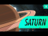 Saturn