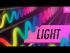 Light