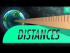 Distances