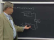Reed-Solomon Codes (cont.)