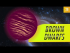 Brown Dwarfs