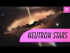 Neutron Stars