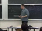 Reed-Solomon Codes (cont.)