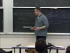 Reed-Solomon Codes (cont.)