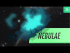 Nebulae