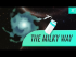 The Milky Way