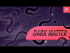 Dark Matter