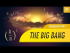 The Big Bang, Cosmology part 1