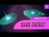Dark Energy, Cosmology part 2