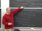 Convolutional Codes (cont.)