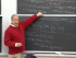 Convolutional Codes (cont.)