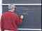 Trellis Representations of Binary Linear Block Codes
