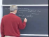 Trellis Representations of Binary Linear Block Codes