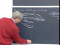 Trellis Representations of Binary Linear Block Codes (cont.)