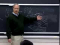 Codes on Graphs