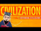Rethinking Civilization