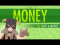 Money & Debt