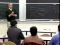 Codes on Graphs (cont.)