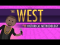 The Rise of the West and Historical Methodology