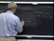 The Sum-Product Algorithm