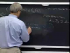The Sum-Product Algorithm